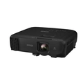 Projetor EPSON FH52+ 4000 Lumens WUXGA HDMI WI-FI V11H978021 - V11H978021