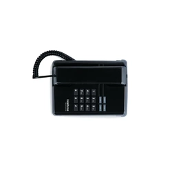 TELEFONE COM FIO TC 50 PREMIUM - INTELBRAS