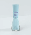 Esmalte Dailus Atrás do Arco-íris - Nuvem De Algodão 8ml