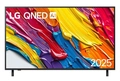 Smart Tv Lg 75