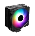 Air Cooler para Processador Cooler Master Hyper 212 Pro Rr-212s-25pz-r1