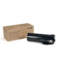 Toner Xerox Preto 30k 106r02742no