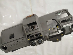 CAPA DO PAINEL AGILE LTZ 2009/2010 (ID:8164)