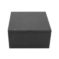 Fonte 650W Redragon 80 Plus Gold PFC Ativo Full Modular - RGPS-650W