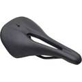 Selim Specialized Power Arc Expert