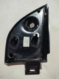 Moldura Interna Retrovisor Esquerdo VW Saveiro (ID:1377)