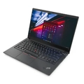Notebook Lenovo E14 I5-1135g7 16gb 256ssd W11p 20tb0024bo