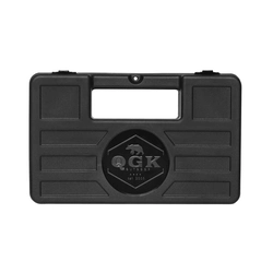 Maleta de Pistola (QGK)