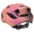 Capacete Specialized Align II MIPS