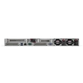 Servidor Hpe Dl380 Gen11 4410y 32gb 2x4tb Hd - P74295-205