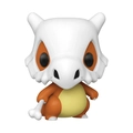 Boneco Funko Pop! Pokémon - Cubone