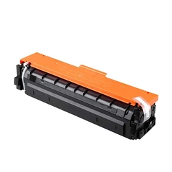 TONER COMPATÍVEL HP CF511A CF531A 511A M154 M180 M181 154A 180N CIANO ATUALIZADO SMART COLOR 900 Cor da