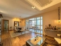 Apartamento à venda e para alugar em Londrina, Gleba Palhano, com 2 suítes, com 121.5 m²