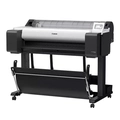 Impressora Plotter Canon Imageprograf Tm-350 36" - 6246c020aa