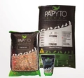 MIX PLUS  PAPAGAIO 6KG