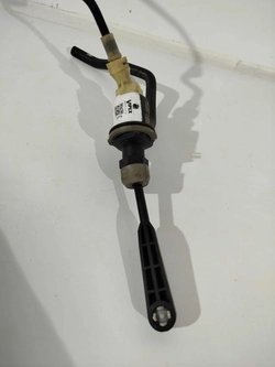 TUBO CILINDRO EMBREAGEM OROCH DYN 1.6 SCE 2022 (Id:11796)