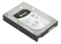 Hd Exos Enterprise 8tb 7200rpm 256mb St8000nm000a Seagate