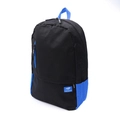 Mochila Para Notebook 15.6 Vancouver MC-10BL Azul C3Tech