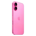 Apple iPhone 16 128GB / 8GB RAM Tela 6.1