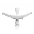 Rádio Ubiquiti Airmax Ac Litebeam 5ac 23dbi Lbe-5ac-gen2 i