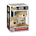Boneco Funko Pop! Star Wars - Luke Skywalker (binary Sunset)