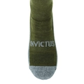 Meia Tática Action Air - (Invictus)