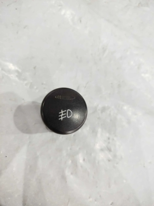 Botão Farol de milha Ford Fiesta/Ecosport 2003/2013 (ID:3272)