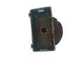 INTERRUPTOR CHAVE LUZ VW GOL/SAVEIRO/VOYAGE 2014/2016(ID: 20849)