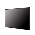 LG MONITOR PROFISSIONAL STAND ALONE LED 55"