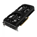 Placa de Video 8GB RTX4060 Gainward Python II - NE64060019P1-1070V