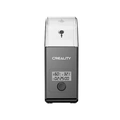 Secador De Filamentos 3d Creality Dry Box 2.0 110v - 4007030233