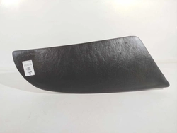 TAMPA AIRBAG FORD FOCUS 2.0L HA 2007 (id:7069)