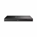 Gravador de Video Tp-Link Digital P/ Segurança 32 Canais Vigi - NVR4032H