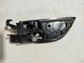 Maçaneta interna dianteira direita Honda Fit 09/13 (ID:1559)
