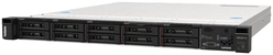 Servidor Lenovo Isg Sr250 V3 6353p 8c 16gb 7dcla04ubr