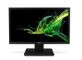 Monitor Acer V206hql Abi 19,5 Led Tn 1600x900 60hz Vga Hdmi - Um.iv6aa.a11