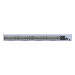 Switch Huawei Ekit 48p Gigabit 4p Sfp - S310-48t4s
