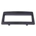 Contra Frente Plastica Permak Toyota Hilux  Sw4  89/z1
