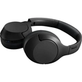 Fone De Ouvido Philips Tah8506 Bluetooth Preto