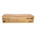 Toner Xerox Preto 100k - 006r01683no