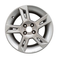 Roda Aro 15 Fiat Uno, Palio, Siena,punto,strada (ID:1183)