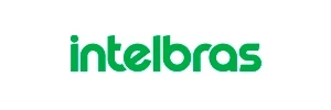 Intelbras
