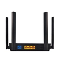 Roteador AX1500 EX141(BR) TP-Link Wi-Fi 6 Gigabit Dual Band