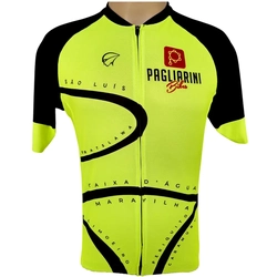 Camisa Mauro Ribeiro Pagliarini Bikes
