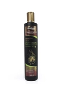 Kit Capilar Cabelo Macio Broto de Bambu e Óleo de Cártamo Alquimia Cosméticos