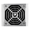Fonte Cougar Polar X2 1050, 1050W, Full Modular, 80 Plus Platinum, ATX 3.0, PCI-e 5.0, Branca - CGR-PRX2-1050