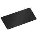 Mouse Pad Gamer Pcyes Obsidian G2d Extended 900x420mm - Tecido Com Infusão de Vidro - Pempg2dex