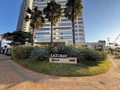 Apartamento no Ed La Torre, 4 suítes, 333m², Bela Suiça, Londrina