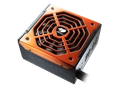 Fonte Cougar BXM700 700W Semi-modular 80 Plus Bronze - 31BX070006P01