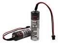 Bateria Toshiba Er6v, Er6vc119a Ultra Lithium Original